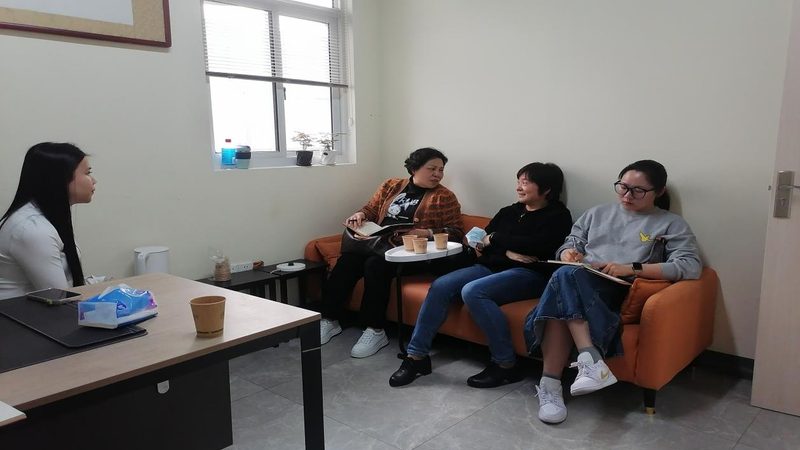 小标题：了解教育培训机构管理系统的价值
