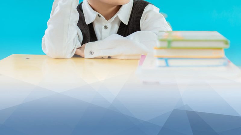 企业内训，如何选择合适的培训公司？**