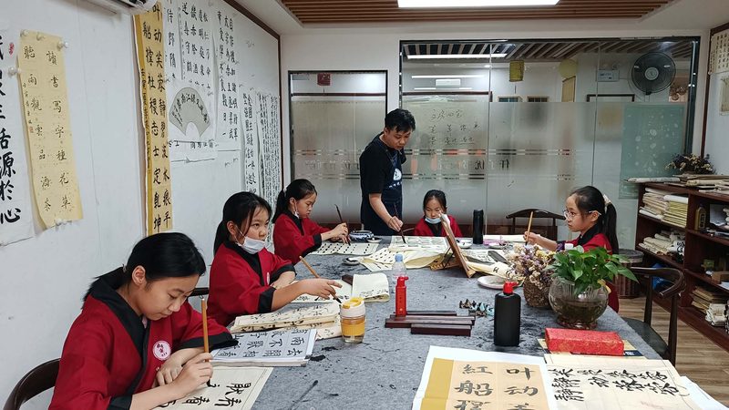 培训机构课程设计：揭秘背后的价格构成