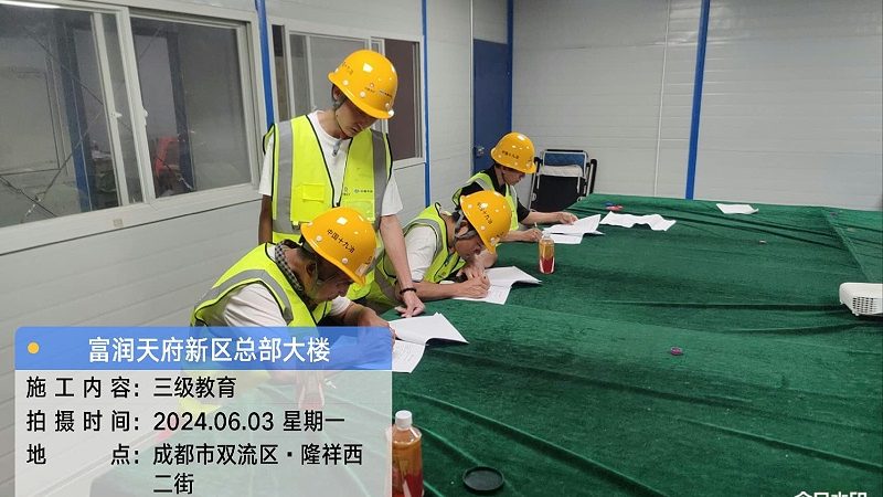 小自考和大自考的考前资料区别