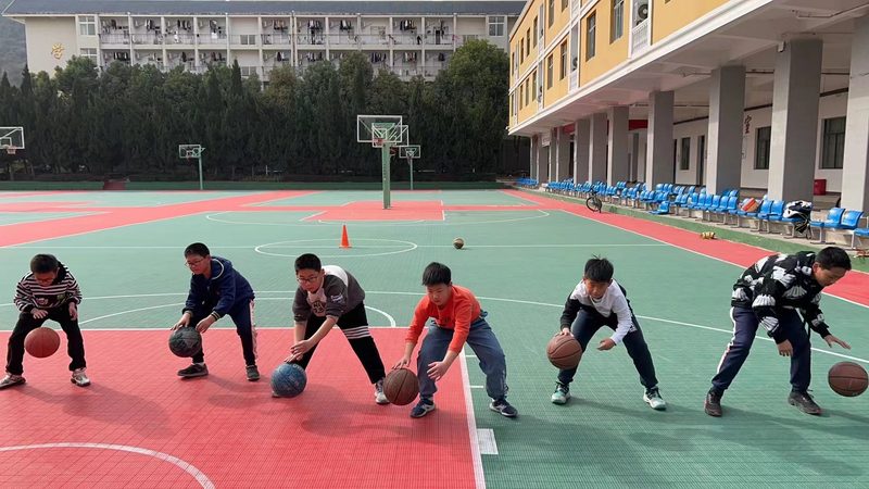 天津教育咨询有限公司