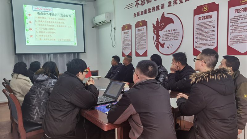 企业培训合同中的保密协议：意义与注意事项