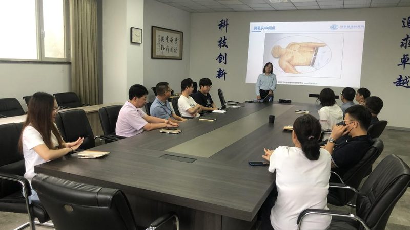 电工证含金量较高，具有广泛的市场需求。在报考时，要关注以下几点：