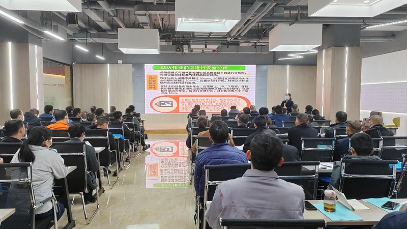 成人高考专升本师范类：揭秘其含金量与职业发展潜力**