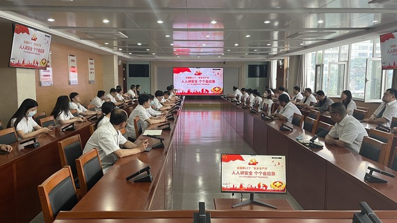 揭秘IT培训机构十大品牌排行榜背后的真相