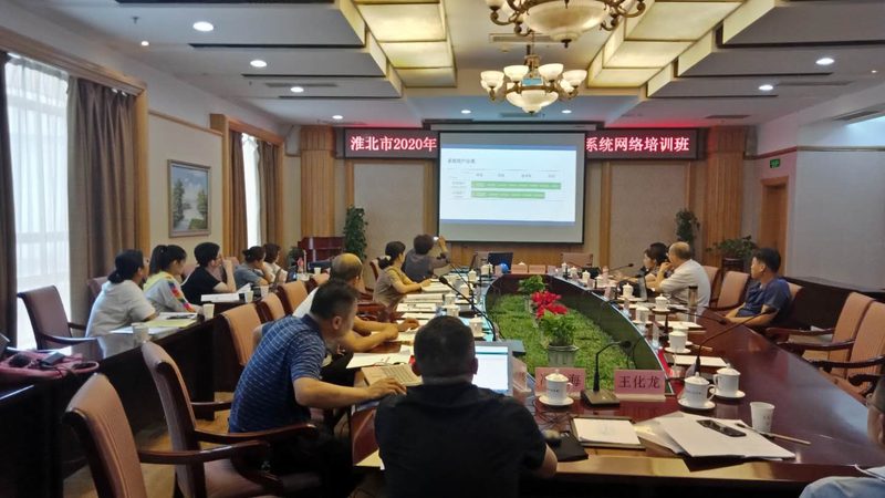 自考本科报名流程和步骤详解