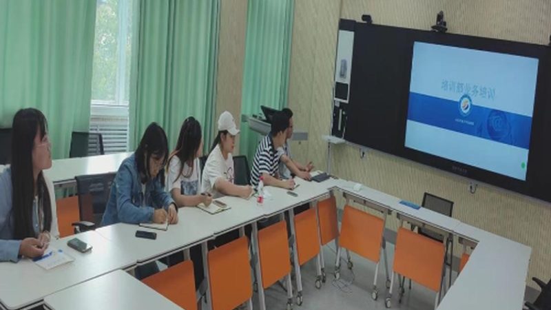 线上培训机构排行榜前十