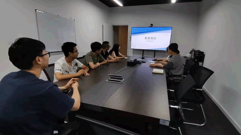 教师资格证面试班：如何选择性价比高的课程？**