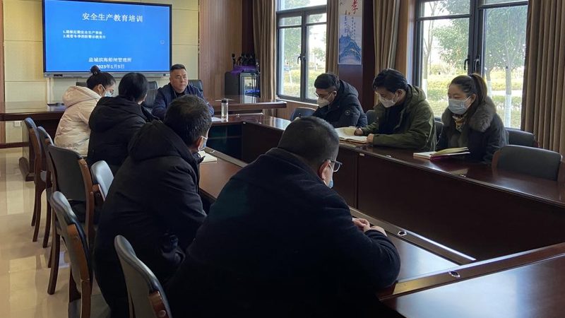 学历提升专业选择注意事项