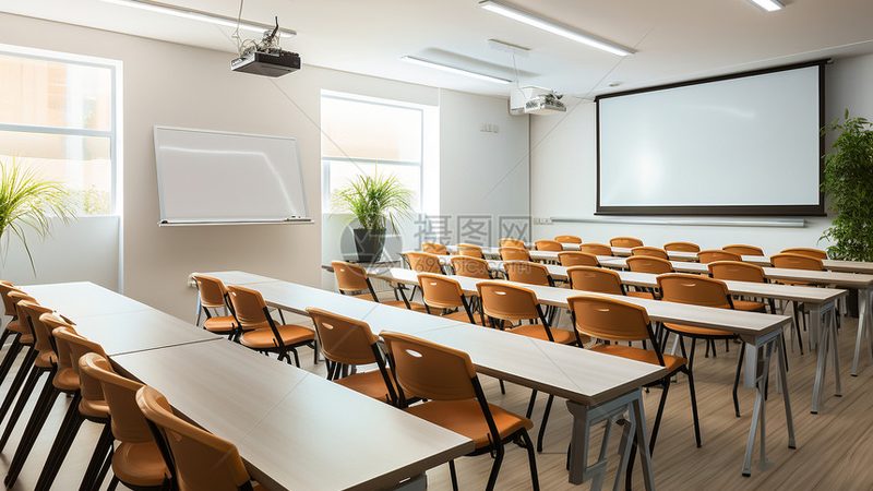 会计真账实操课程，如何选对价格与价值？**