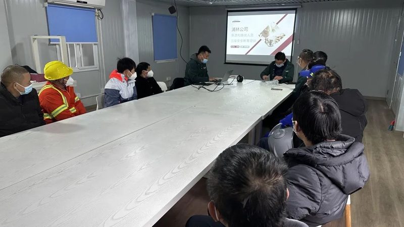 研究生培训教材哪个牌子好