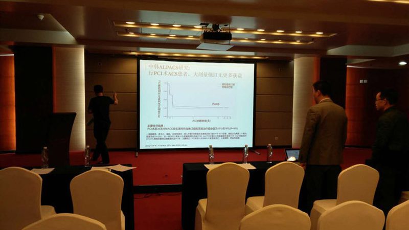 成都焊工培训学校选校指南：四大关键要素解析