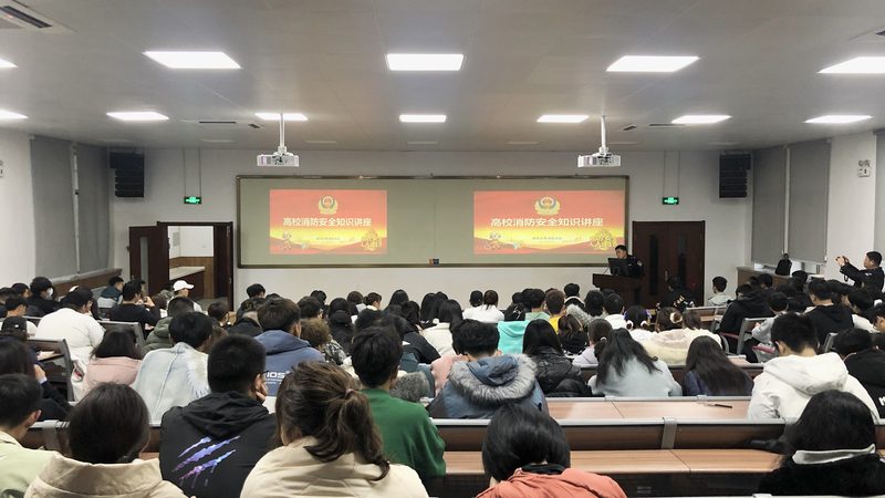 上海消防工程师培训，收费标准背后的考量**