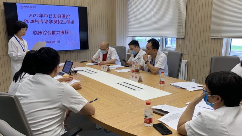 少儿编程品牌排行榜背后的秘密：2025年趋势解读
