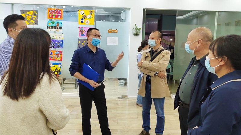 会计培训，代理记账，如何选择靠谱机构？**