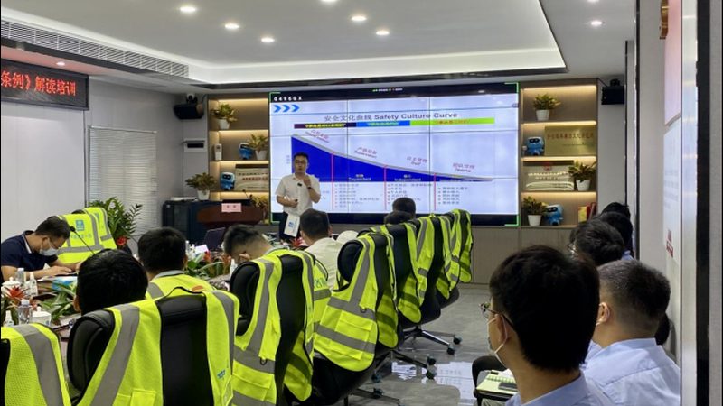 注册会计师网课与面授：两种学习方式的优劣势对比