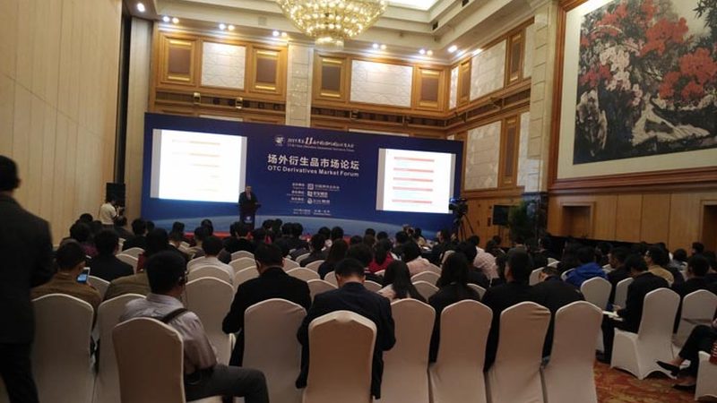 学历提升之路：揭秘你需要哪些条件，难度几何**