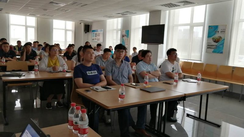 叉车培训，学费报价背后的考量因素
