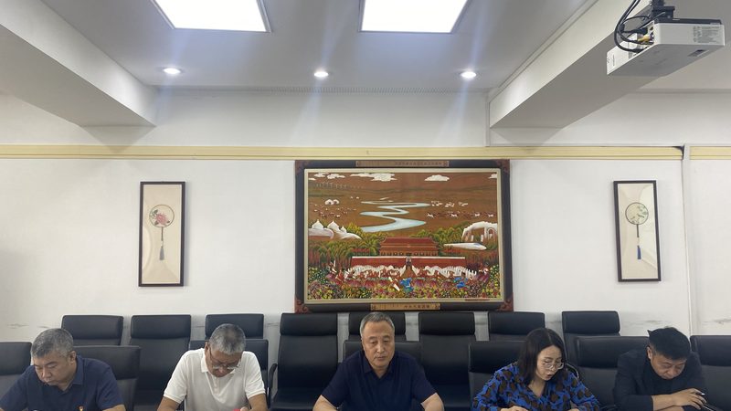 技能培训公司靠谱吗