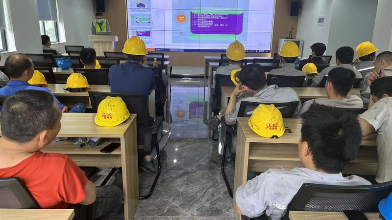 函授与业余上课：时间安排背后的学习效率考量