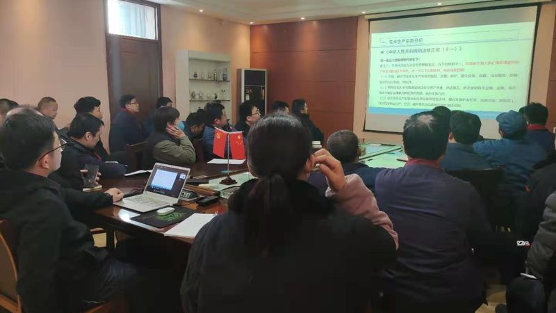 电工培训需要多久能学会