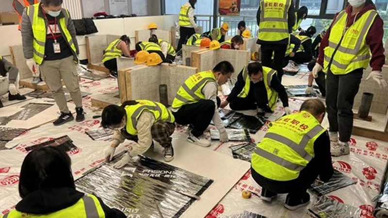 在线教育视频拍摄公司排名
