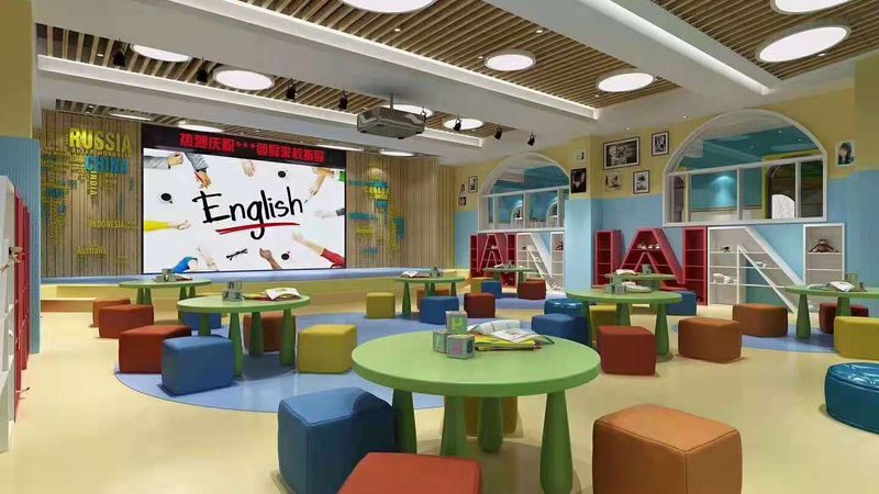 上班族学历提升怎么选