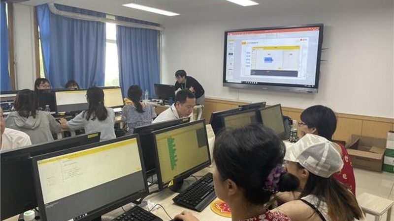 成人高考专升本学校排名