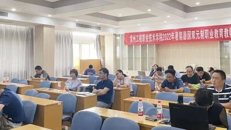 知识付费课程定价，揭秘背后的逻辑与考量