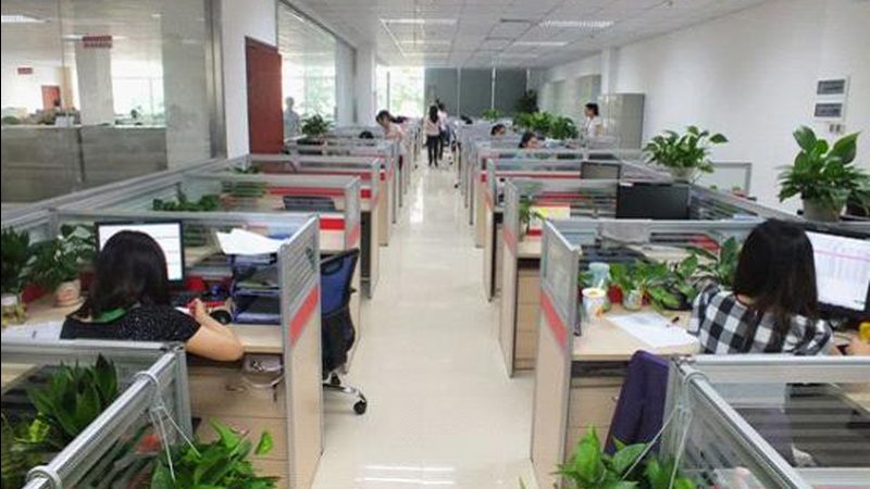 成人学历提升机构十大品牌区别