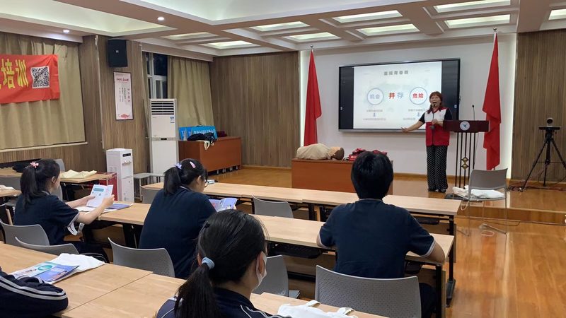 技能培训费用一览：揭秘背后的考量因素