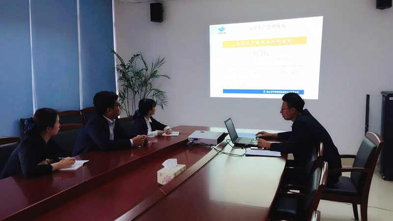 专本套读报名，这些关键点你注意了吗？**