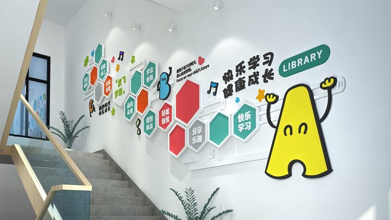 成人高考通过率揭秘：揭秘考试难度与备考策略
