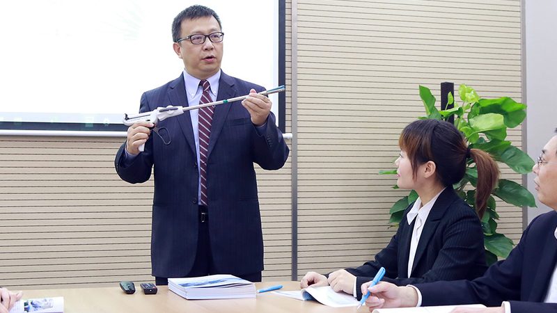 北京心理咨询师资格证考取全解析